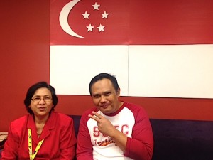 Sg50 11